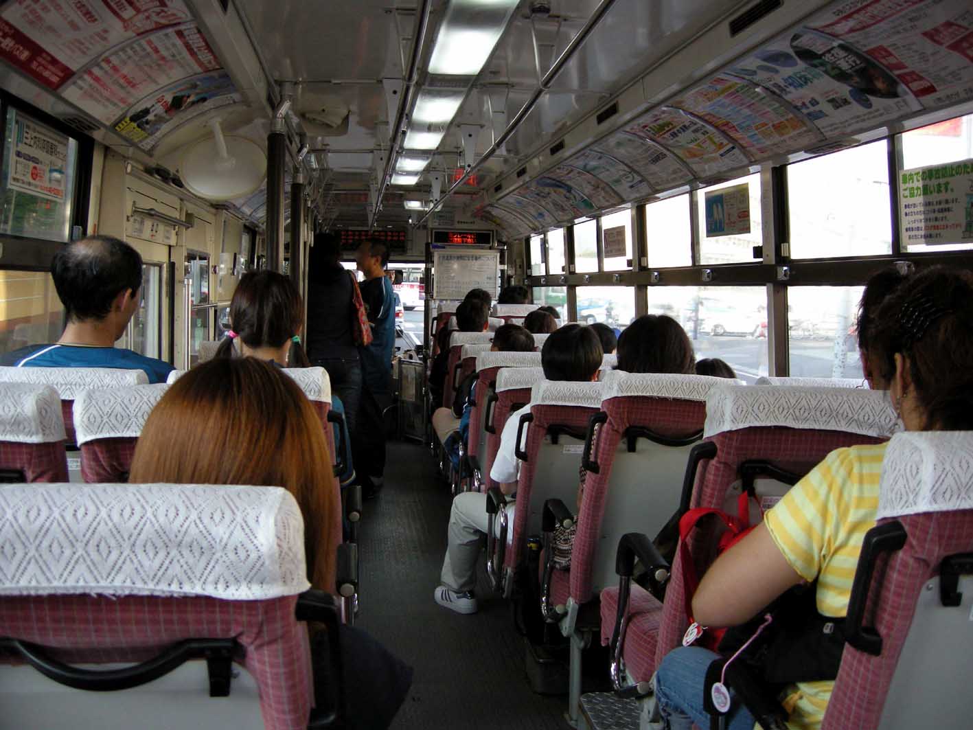 f0027355_0384816.jpg