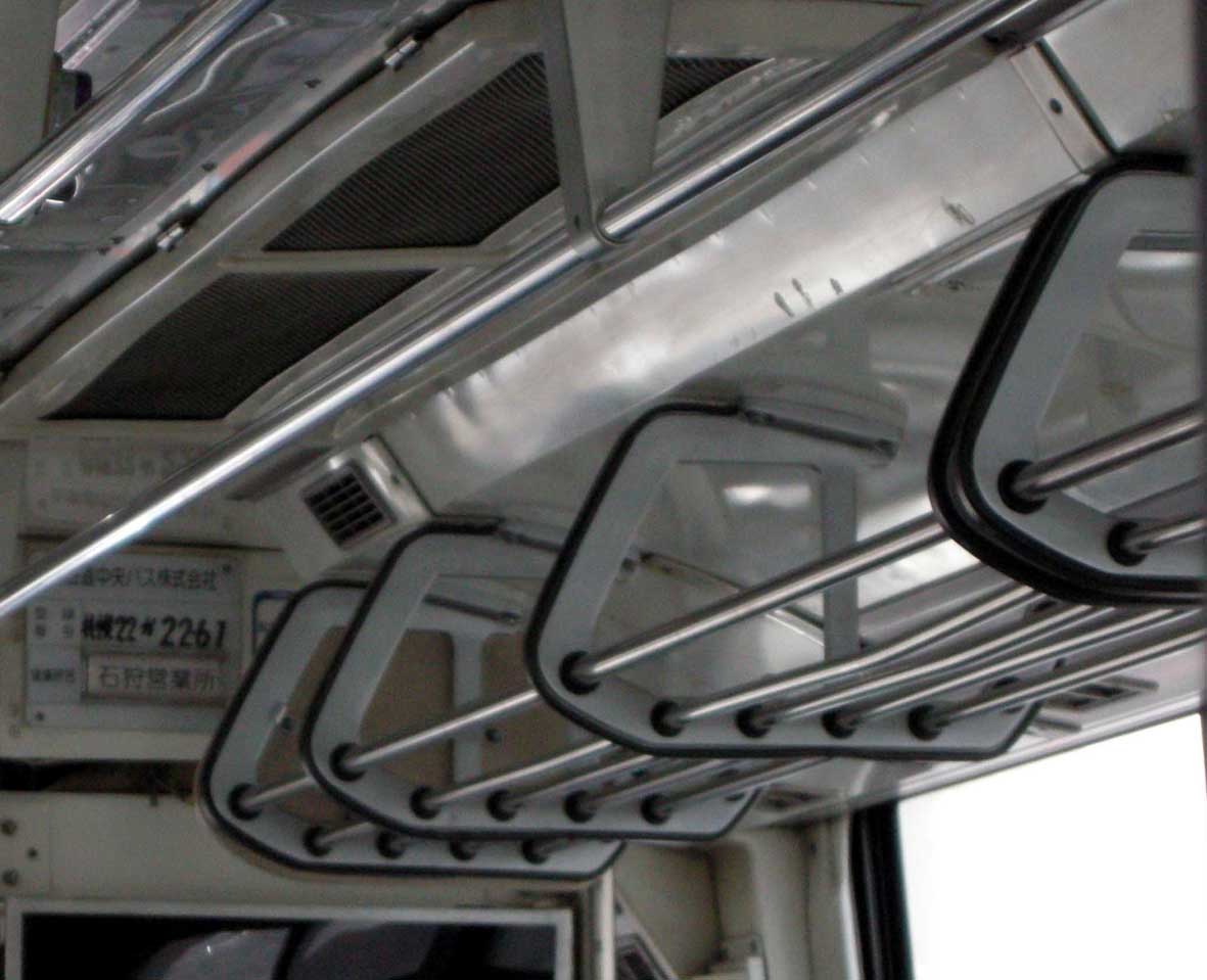 f0027355_0442555.jpg
