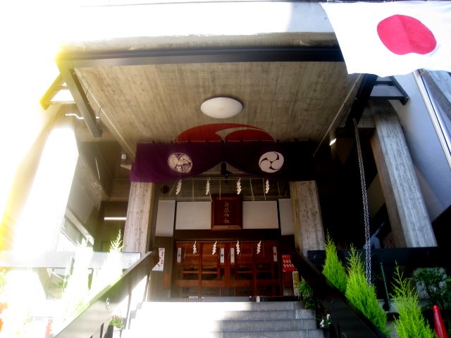 e0099756_2071012.jpg