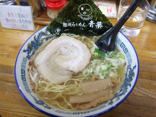 e0122156_959165.jpg