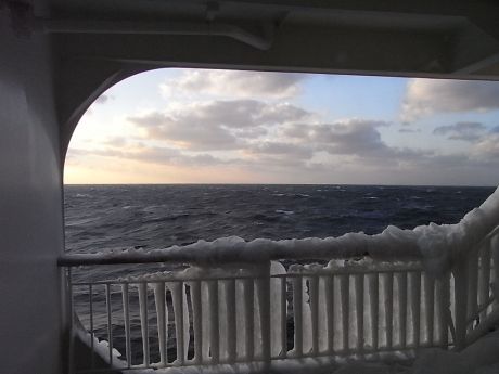 a0004359_011016.jpg