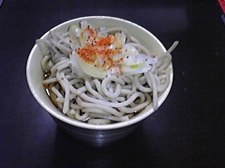 c0125859_2034752.jpg