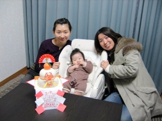 f0043559_2122930.jpg