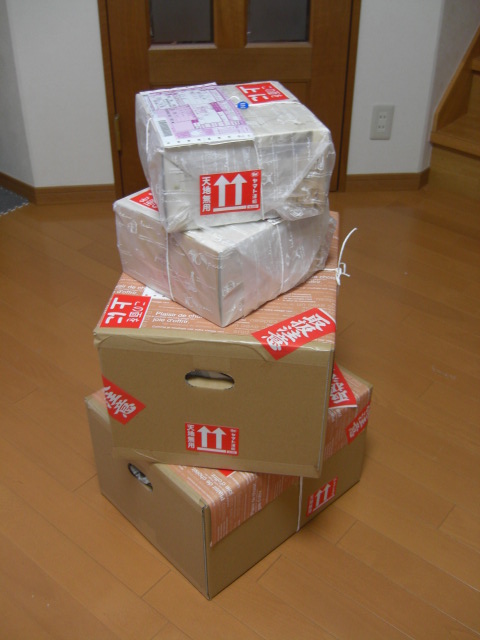 c0169360_14383518.jpg