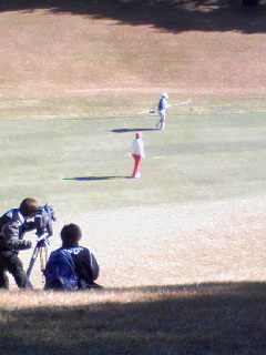 c0110161_3521711.jpg