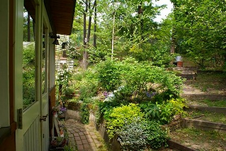 d0083761_19251633.jpg