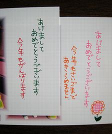 a0065062_8471424.jpg