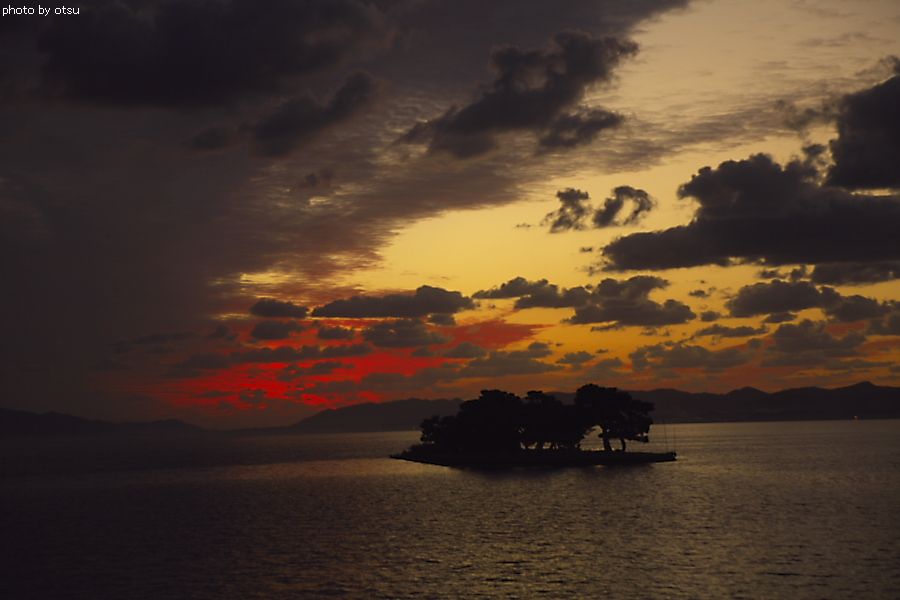b0098362_4511643.jpg