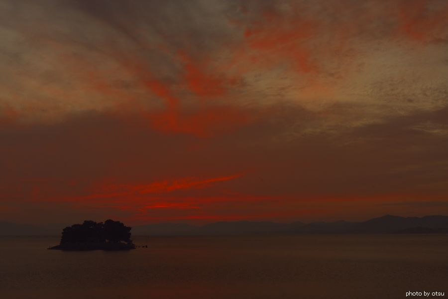b0098362_4563468.jpg