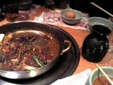 c0146263_1395399.jpg