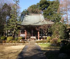 e0105564_18243042.jpg