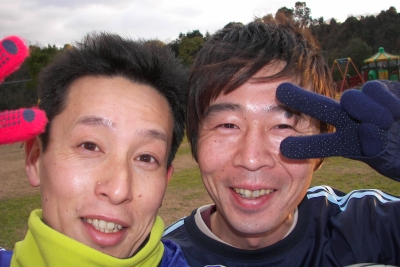 a0039065_19531420.jpg