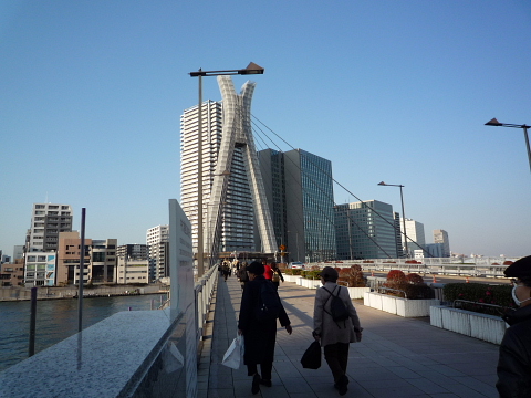 b0053765_201167.jpg