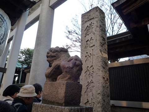 b0053765_20241517.jpg
