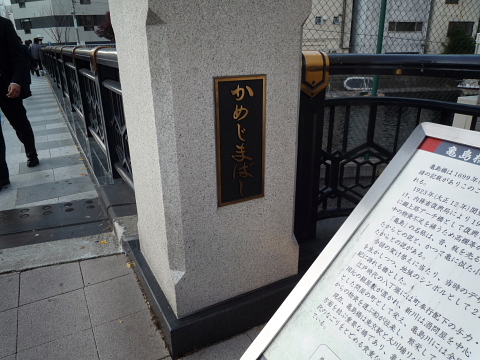 b0053765_20513333.jpg