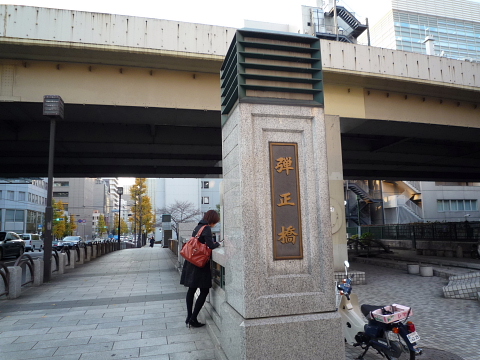 b0053765_21145728.jpg