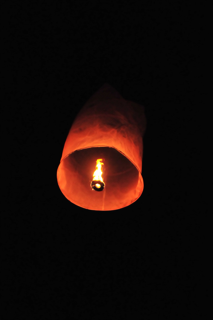 b0149365_054211.jpg
