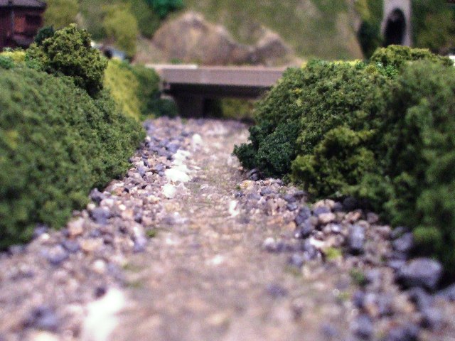 f0131165_2158488.jpg