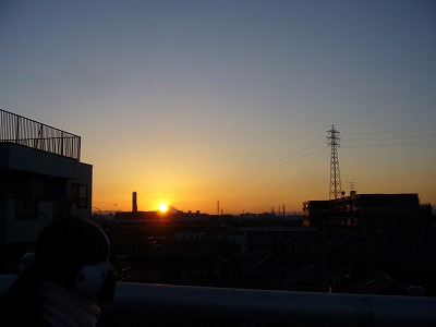 e0108866_2357929.jpg