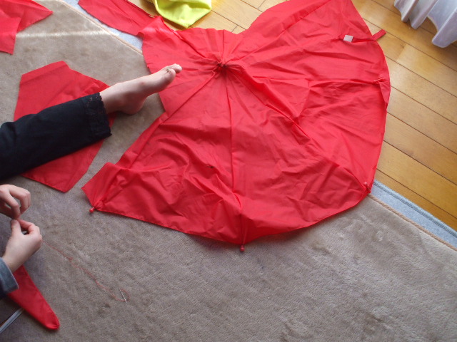c0138868_9212546.jpg