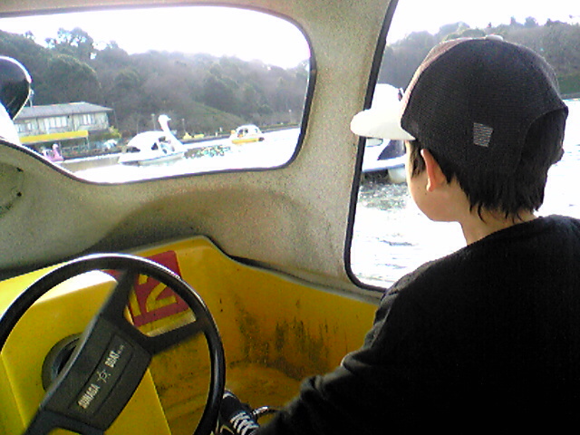 c0138868_9312526.jpg