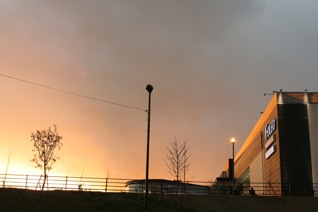 c0163369_1431212.jpg