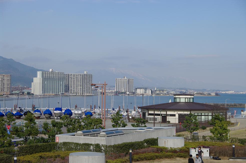 a0042970_11125486.jpg