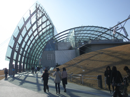 c0122670_15706.jpg