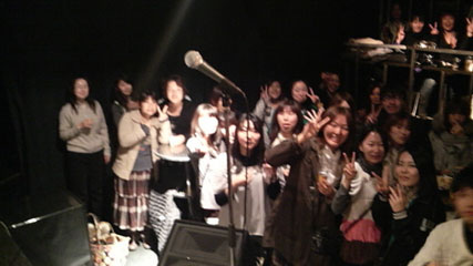 c0127670_16291648.jpg