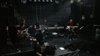 c0127670_1632857.jpg