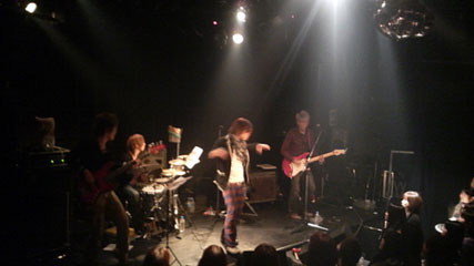 c0127670_16383221.jpg