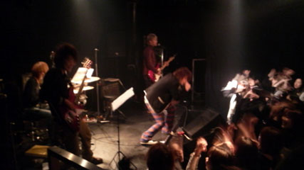 c0127670_163905.jpg