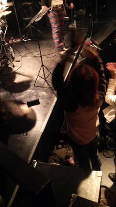 c0127670_16403223.jpg