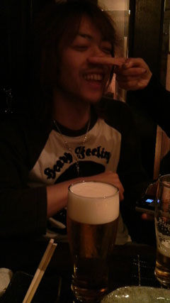 c0127670_16474081.jpg