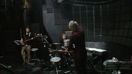 c0127670_1683026.jpg