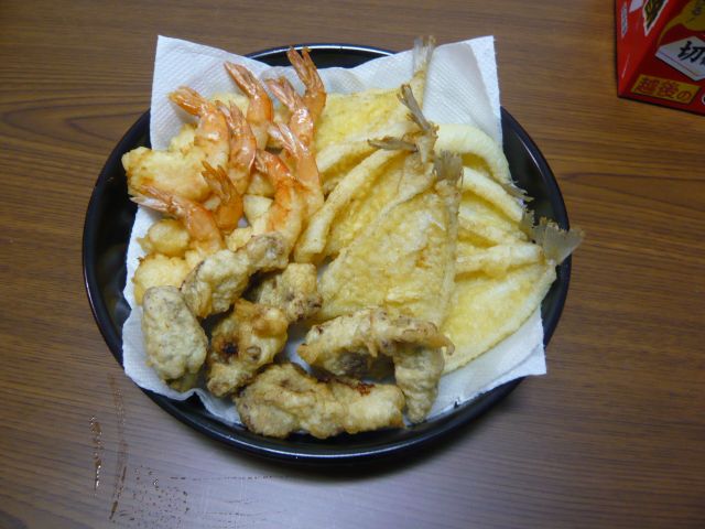 f0056270_185794.jpg
