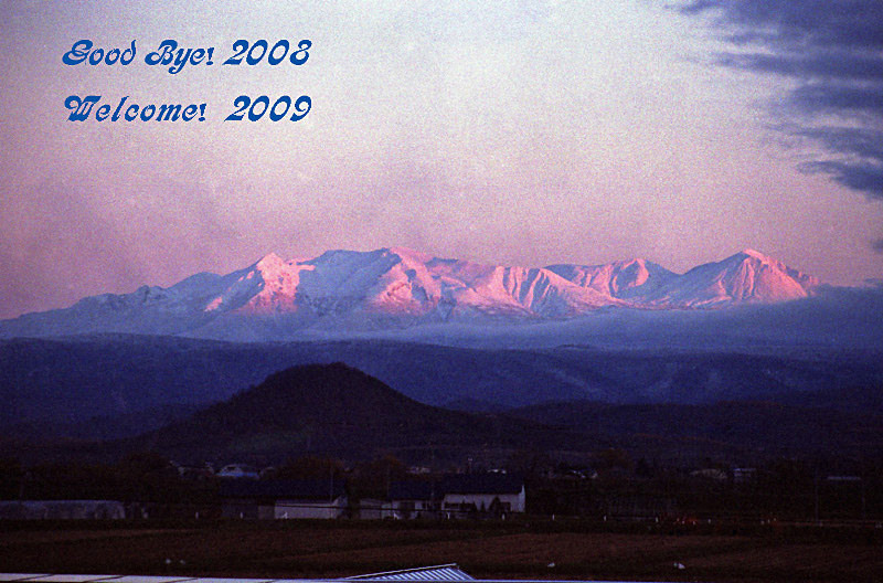 e0100772_22535020.jpg