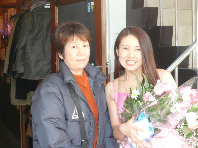 f0048372_214557.jpg