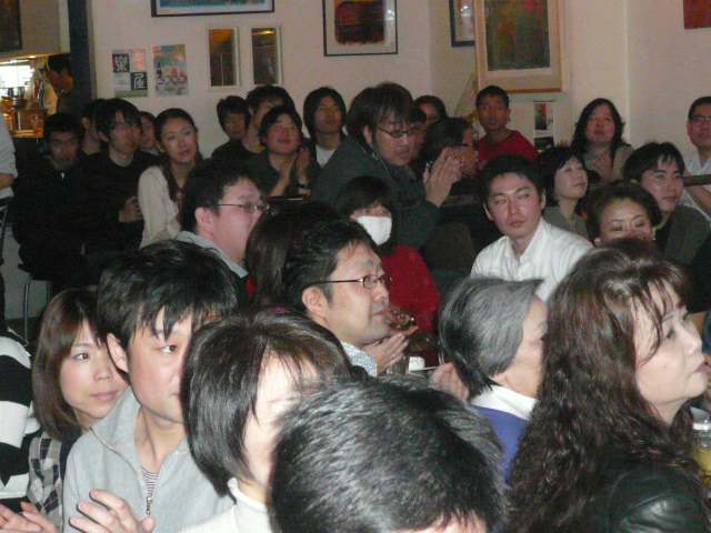 f0048372_214571.jpg