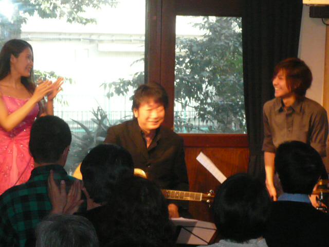 f0048372_214585.jpg