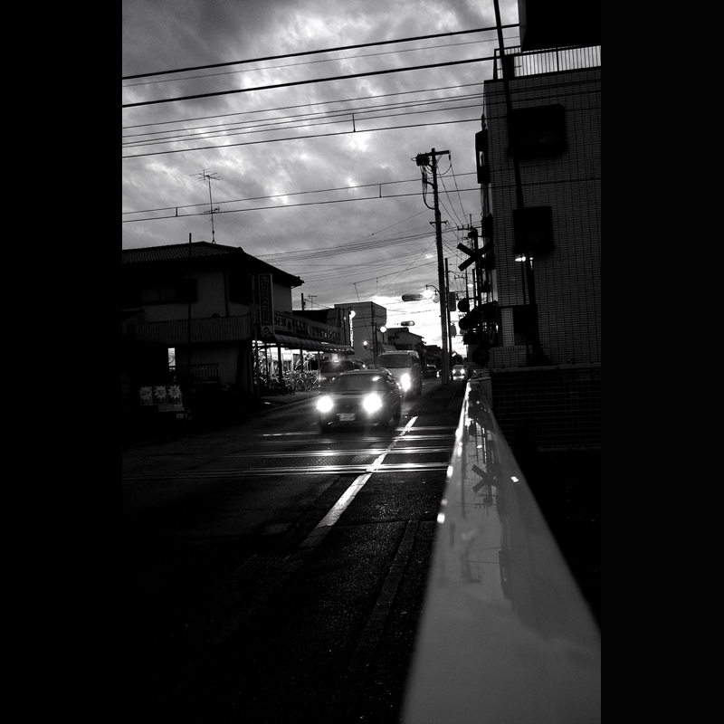 c0118173_17152610.jpg