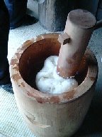 e0025073_1257323.jpg