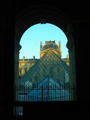 e0164774_1621344.jpg