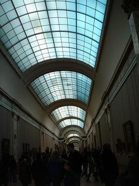 e0164774_16215389.jpg