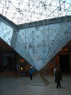 e0164774_628275.jpg