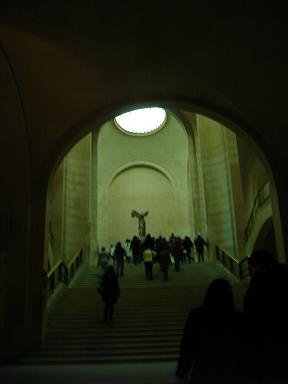 e0164774_6541554.jpg