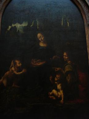 e0164774_704936.jpg