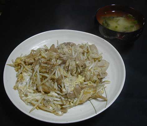 e0126576_11364110.jpg