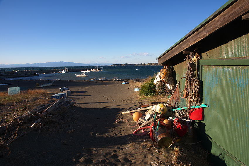 e0153076_061527.jpg