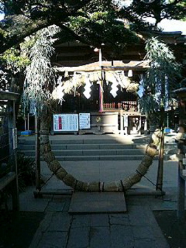 f0054677_10142783.jpg